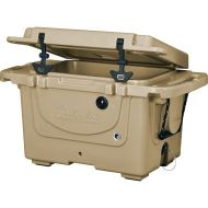 Polar Cap 40 qt. cooler